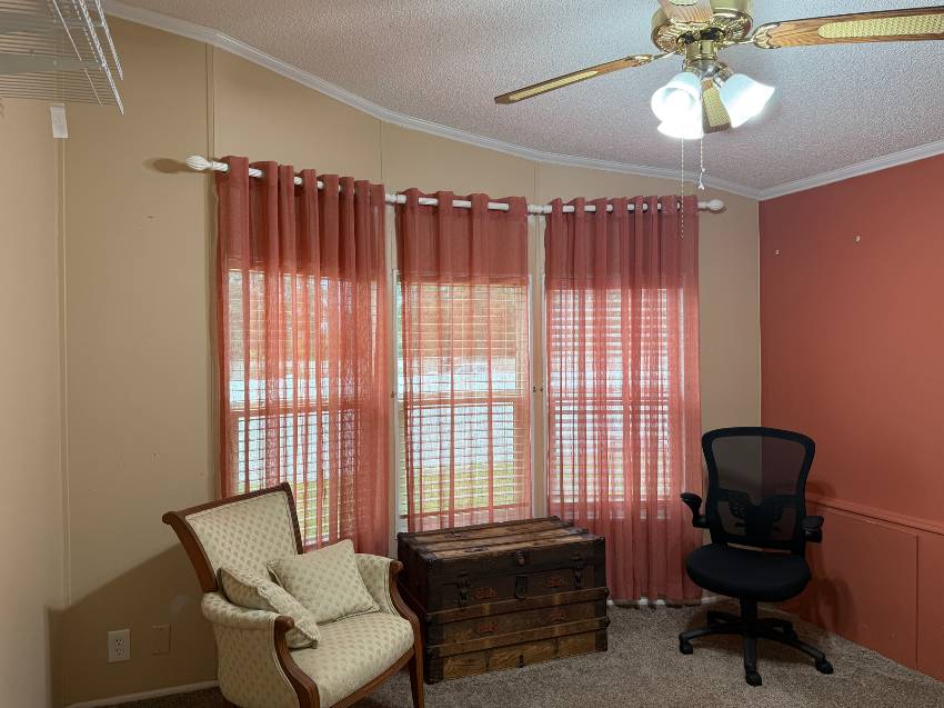 4104 Buena Vista Dr S a Ellenton, FL Mobile or Manufactured Home for Sale